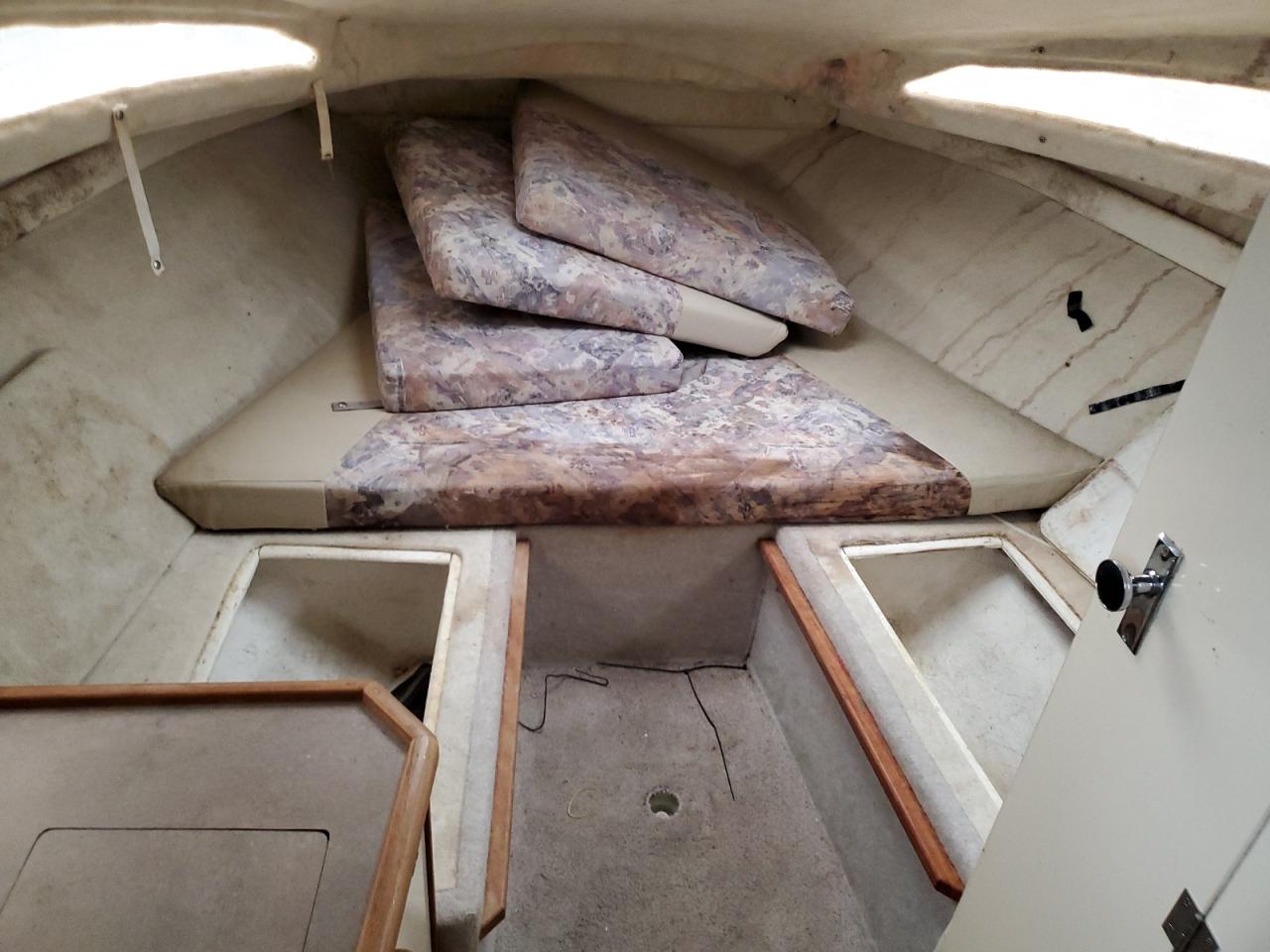 Bayliner Ciera Image 7