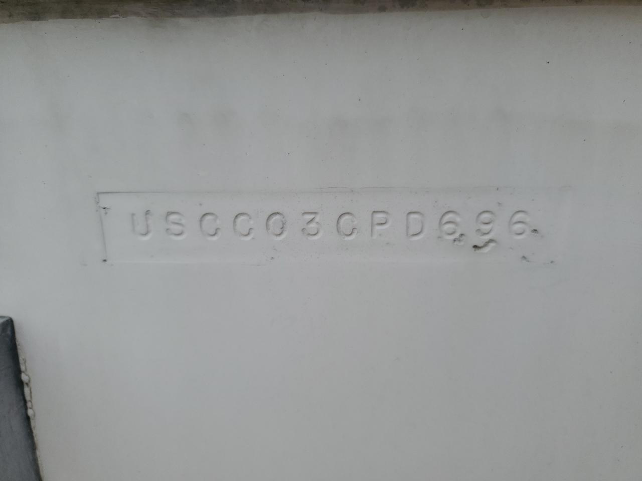 Bayliner Ciera Image 9