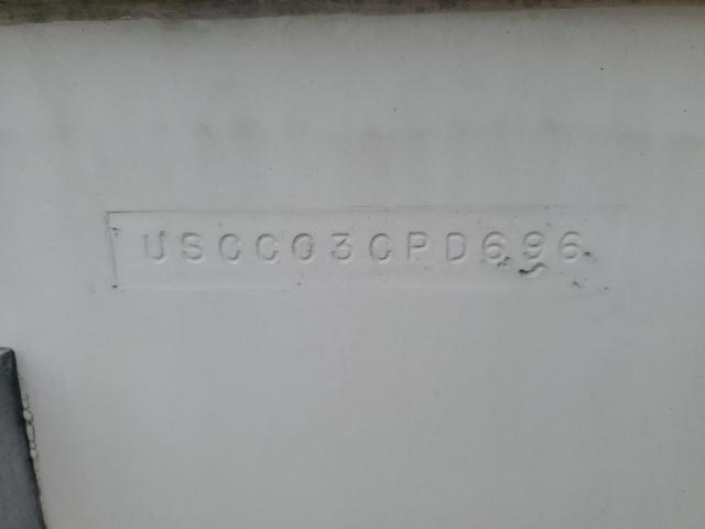 Bayliner Ciera Image 9