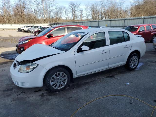  Salvage Chevrolet Cobalt