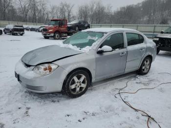  Salvage Chevrolet Cobalt