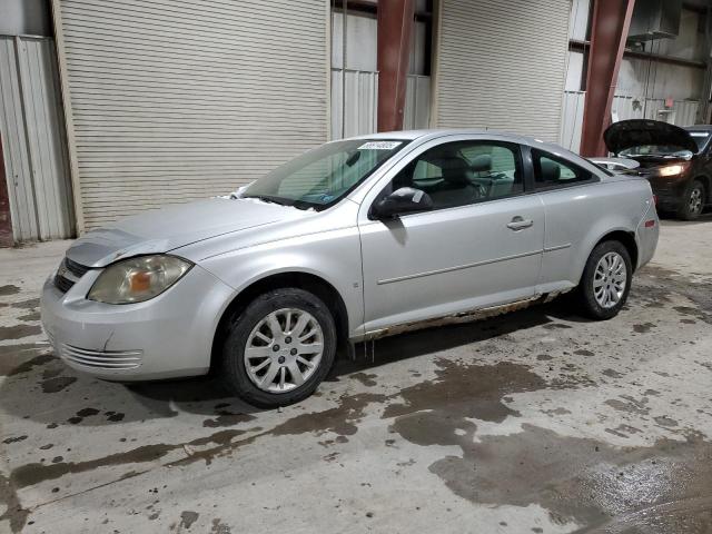  Salvage Chevrolet Cobalt Ls