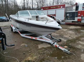  Salvage Celebrity Boat
