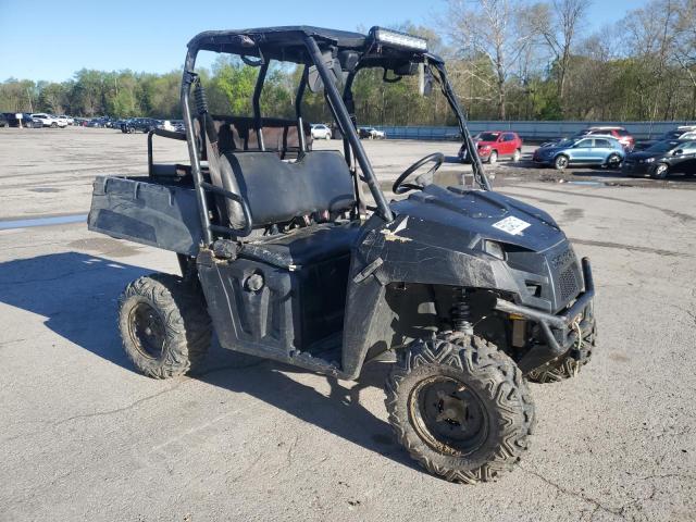  Salvage Polaris Ranger 500
