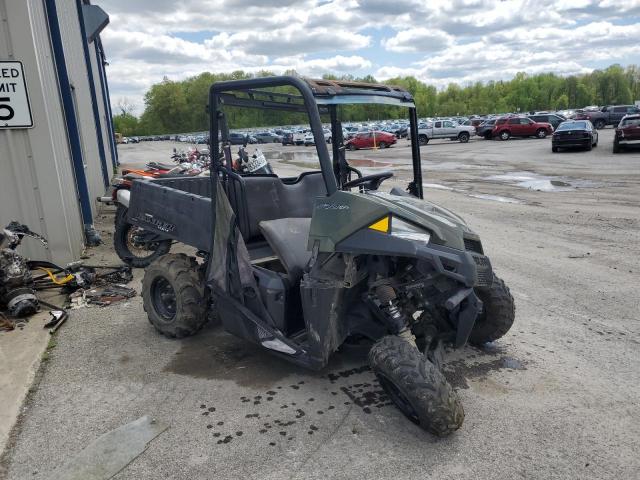  Salvage Polaris Ranger 570
