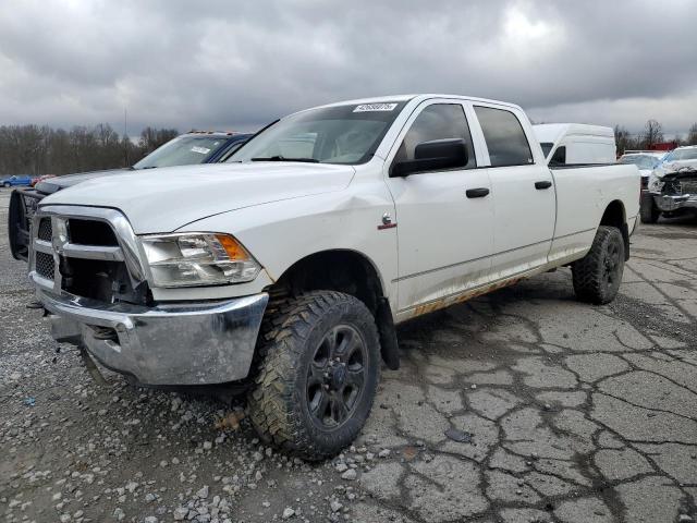  Salvage Ram 2500