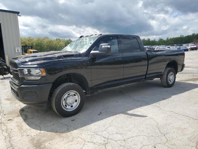 Salvage Ram 2500