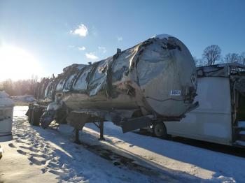  Salvage Etny Tanker