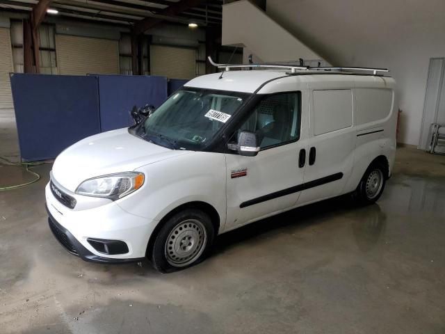  Salvage Ram Promaster