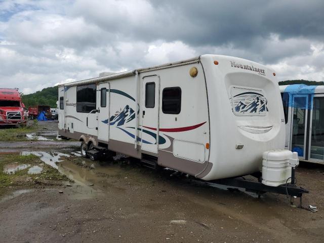  Salvage Kutb Montana