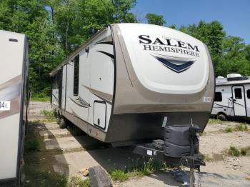  Salvage Wildwood Salem