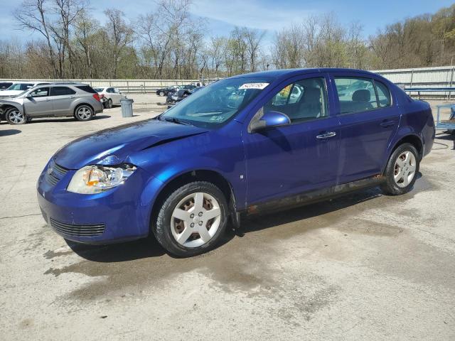  Salvage Chevrolet Cobalt