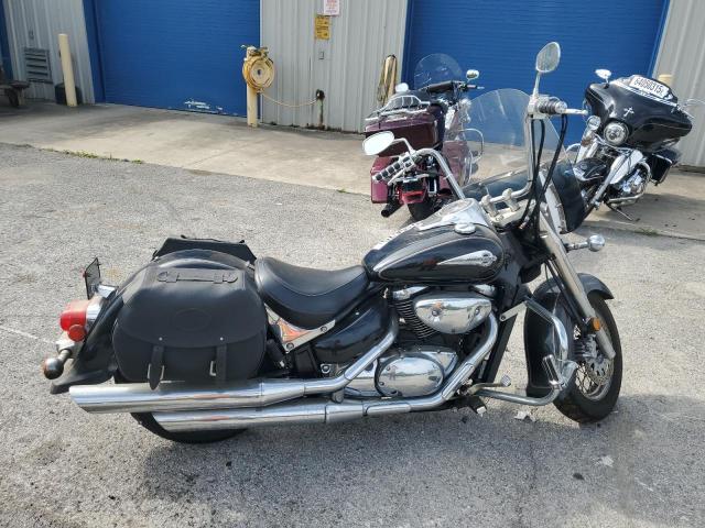  Salvage Suzuki Cyc Vl Vlr