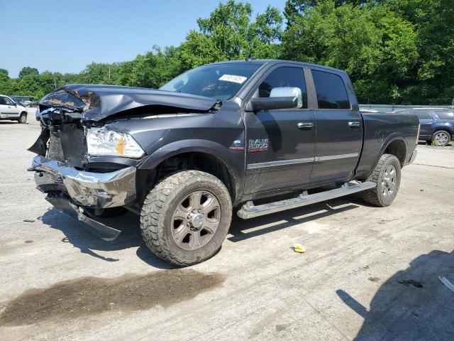  Salvage Ram 2500