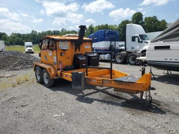  Salvage Kmin Km8000t