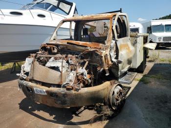  Salvage Chevrolet Ck Series