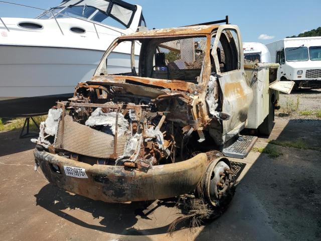  Salvage Chevrolet Ck Series