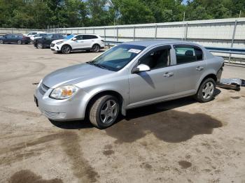  Salvage Chevrolet Cobalt