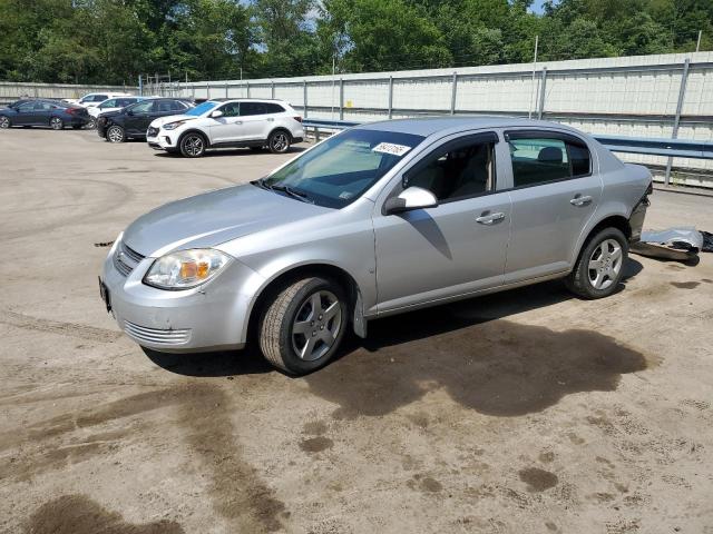  Salvage Chevrolet Cobalt