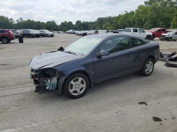  Salvage Chevrolet Cobalt