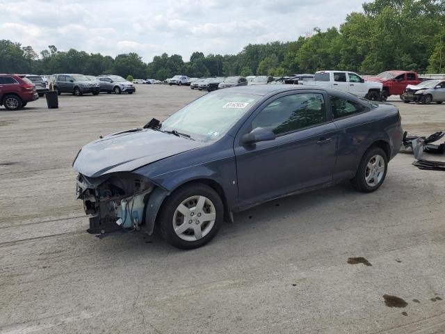  Salvage Chevrolet Cobalt