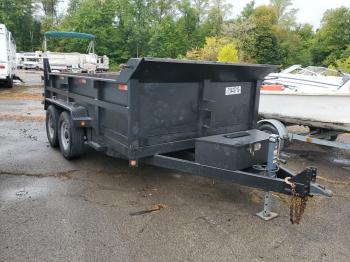  Salvage Griffin Dump