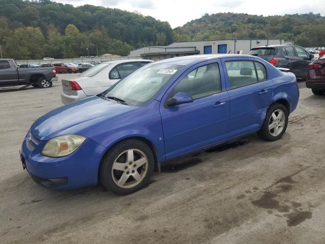  Salvage Chevrolet Cobalt