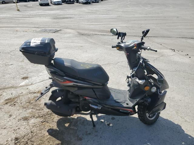  Salvage Zhej Mp150