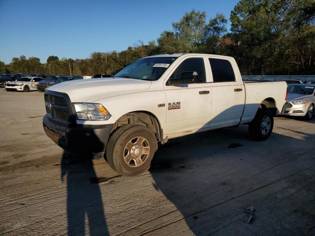  Salvage Ram 2500