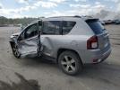 Jeep Compass Latitude Image 13