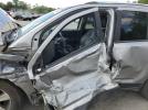 Jeep Compass Latitude Image 11