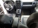 Jeep Compass Latitude Image 14