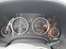 Jeep Compass Latitude Image 6