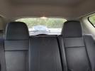 Jeep Compass Latitude Image 5