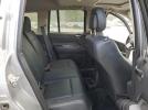 Jeep Compass Latitude Image 8