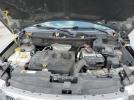Jeep Compass Latitude Image 7