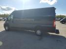 Ram Promaster 3500 High Image 2