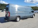Ram Promaster 3500 High Image 8
