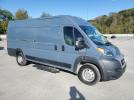 Ram Promaster 3500 High Image 4