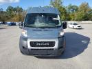 Ram Promaster 3500 High Image 3