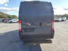 Ram Promaster 3500 High Image 13
