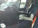 Ram Promaster 3500 High Image 11