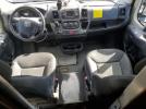 Ram Promaster 3500 High Image 5