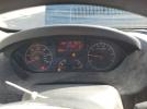 Ram Promaster 3500 High Image 7