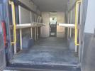 Ram Promaster 3500 High Image 12