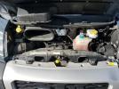 Ram Promaster 3500 High Image 10