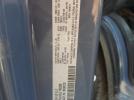 Ram Promaster 3500 High Image 6
