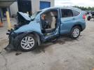 Honda Crv Exl Image 1