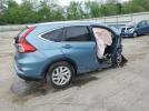 Honda Crv Exl Image 6