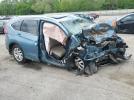 Honda Crv Exl Image 4